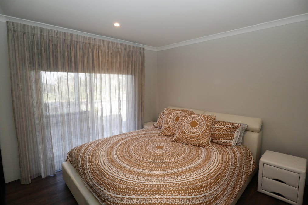 1267 North Bannister-Pingelly Road, West Pingelly, WA, 6308 - Image 14