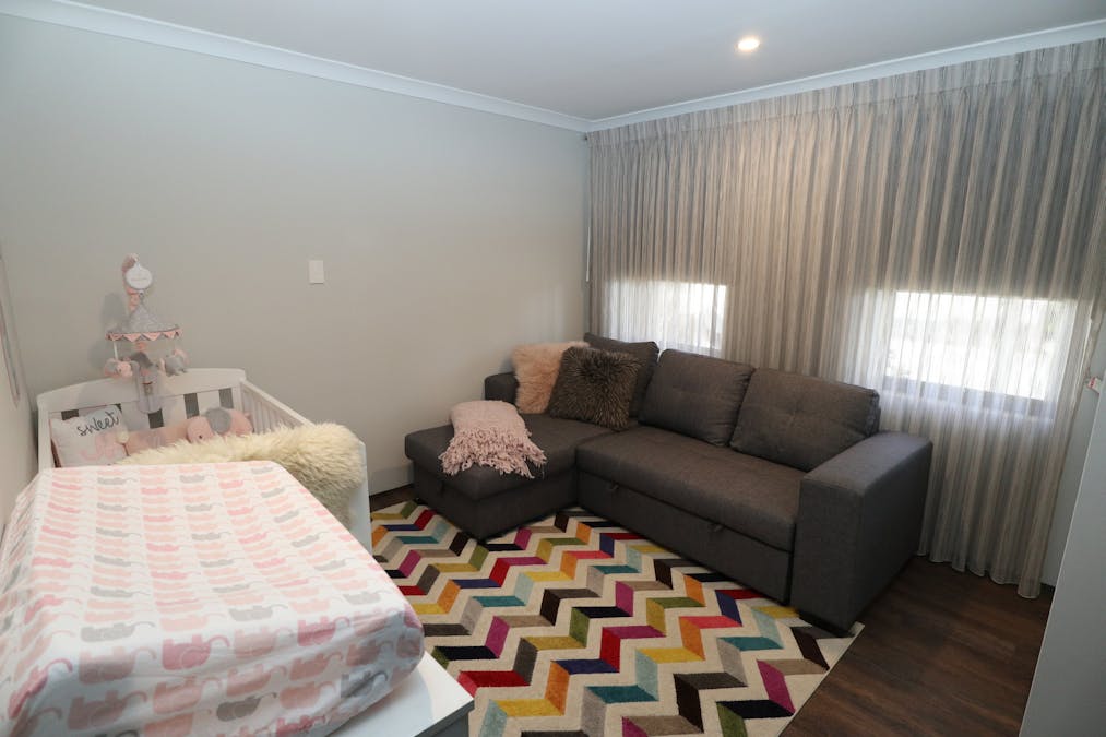 1267 North Bannister-Pingelly Road, West Pingelly, WA, 6308 - Image 15