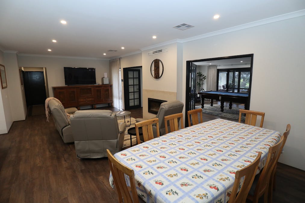 1267 North Bannister-Pingelly Road, West Pingelly, WA, 6308 - Image 8