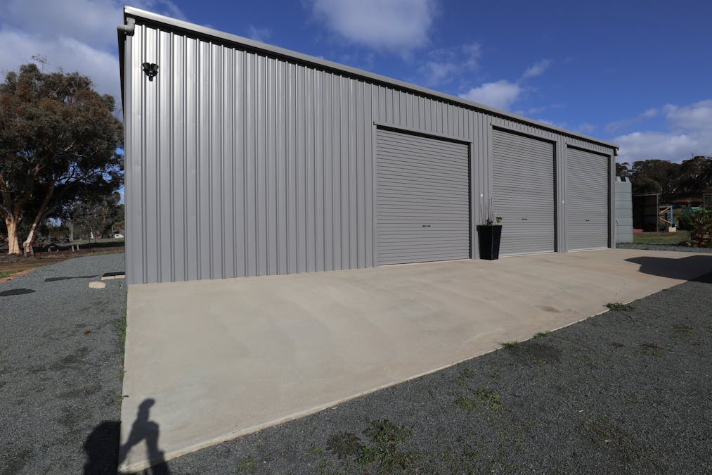 1267 North Bannister-Pingelly Road, West Pingelly, WA, 6308 - Image 30