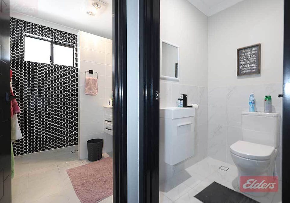 1267 North Bannister-Pingelly Road, West Pingelly, WA, 6308 - Image 16