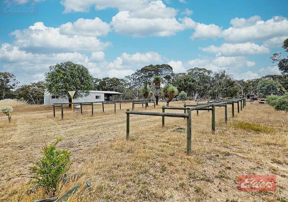 1267 North Bannister-Pingelly Road, West Pingelly, WA, 6308 - Image 35