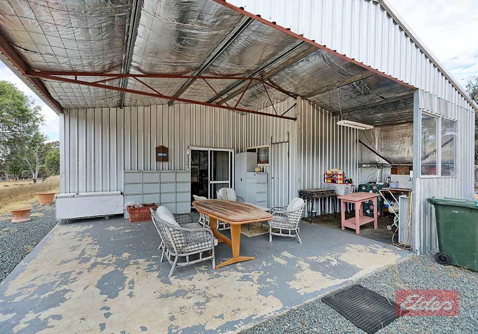 1267 North Bannister-Pingelly Road, West Pingelly, WA, 6308 - Image 32