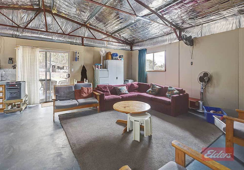 1267 North Bannister-Pingelly Road, West Pingelly, WA, 6308 - Image 33