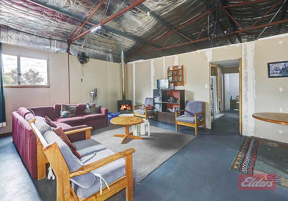 1267 North Bannister-Pingelly Road, West Pingelly, WA, 6308 - Image 34