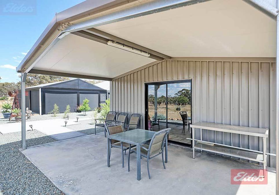1267 North Bannister-Pingelly Road, West Pingelly, WA, 6308 - Image 25