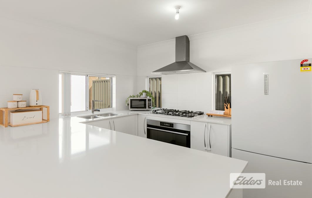 28 Nyilla Approach, Baldivis, WA, 6171 - Image 5