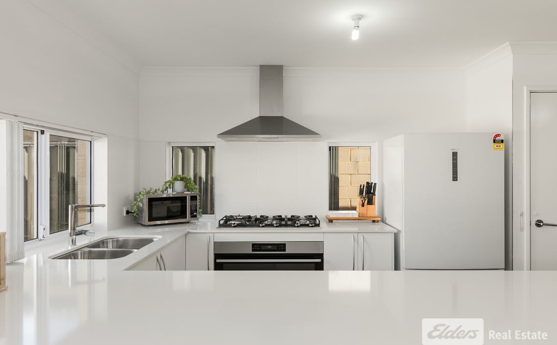 28 Nyilla Approach, Baldivis, WA, 6171 - Image 6