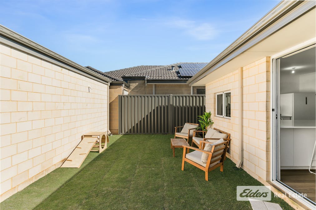28 Nyilla Approach, Baldivis, WA, 6171 - Image 16