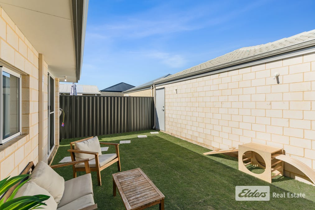 28 Nyilla Approach, Baldivis, WA, 6171 - Image 15