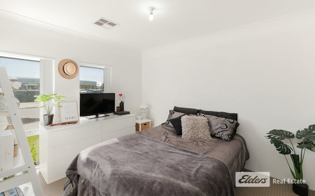 28 Nyilla Approach, Baldivis, WA, 6171 - Image 8
