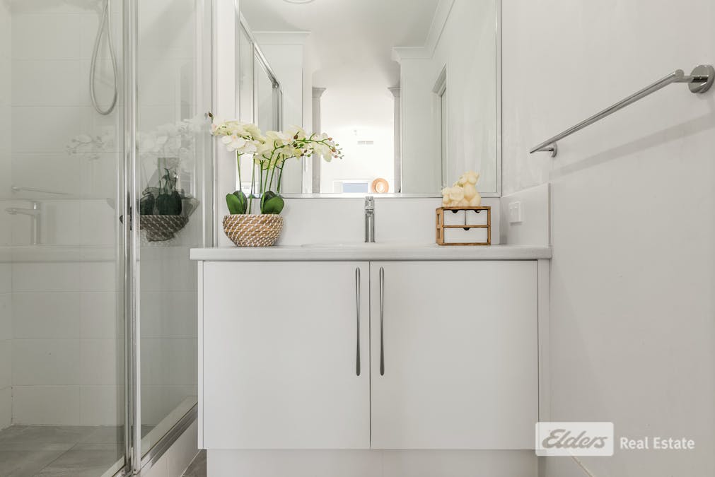 28 Nyilla Approach, Baldivis, WA, 6171 - Image 9
