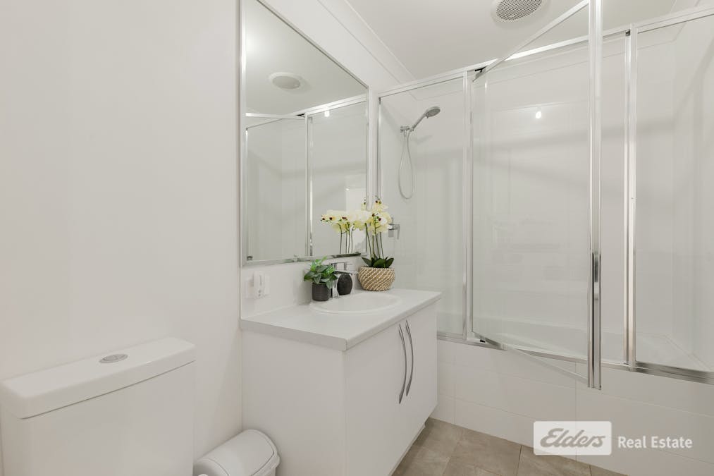 28 Nyilla Approach, Baldivis, WA, 6171 - Image 13