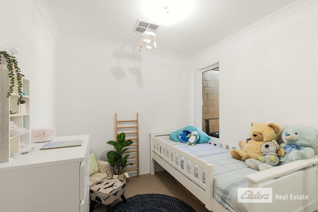 28 Nyilla Approach, Baldivis, WA, 6171 - Image 10