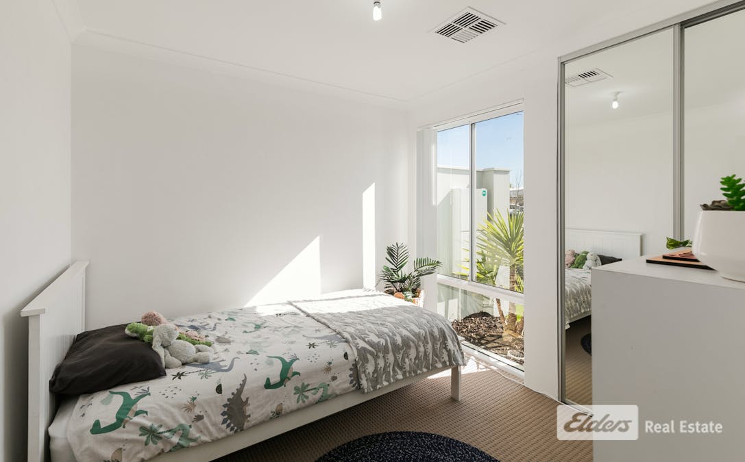 28 Nyilla Approach, Baldivis, WA, 6171 - Image 11