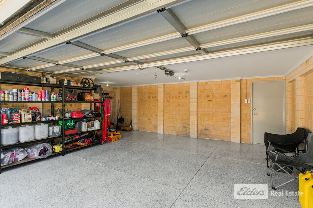 28 Nyilla Approach, Baldivis, WA, 6171 - Image 17