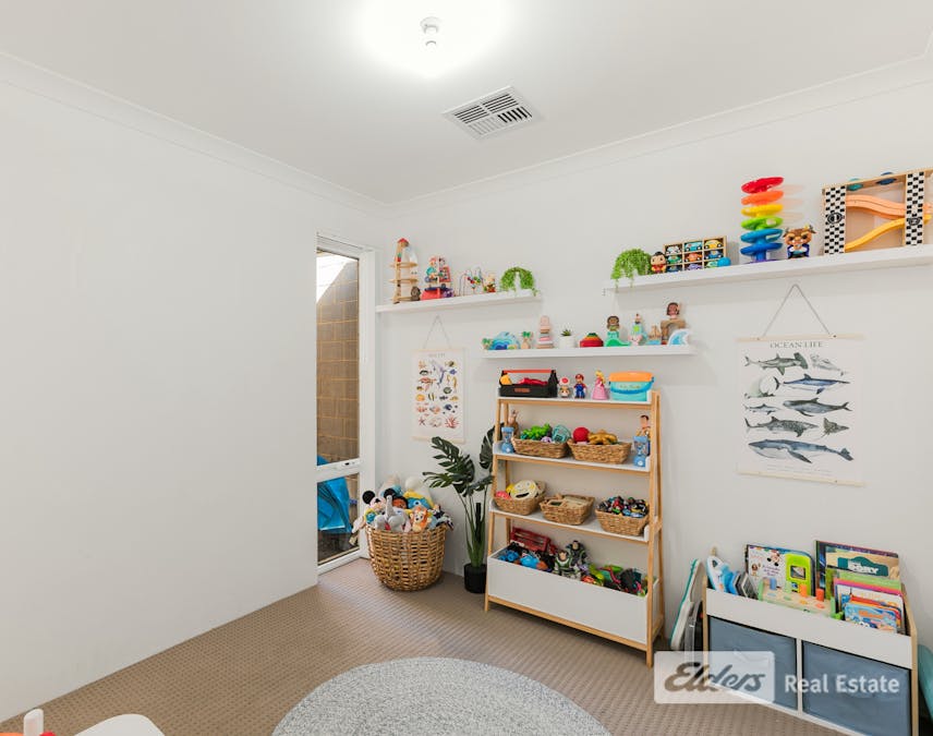 28 Nyilla Approach, Baldivis, WA, 6171 - Image 12