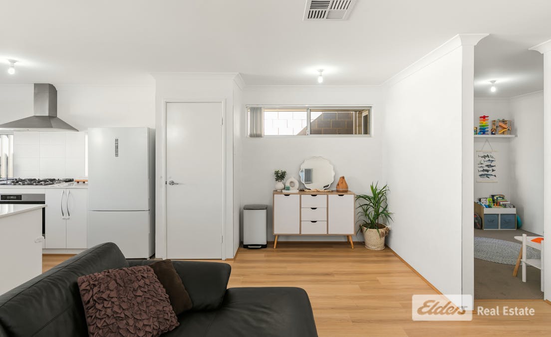 28 Nyilla Approach, Baldivis, WA, 6171 - Image 7