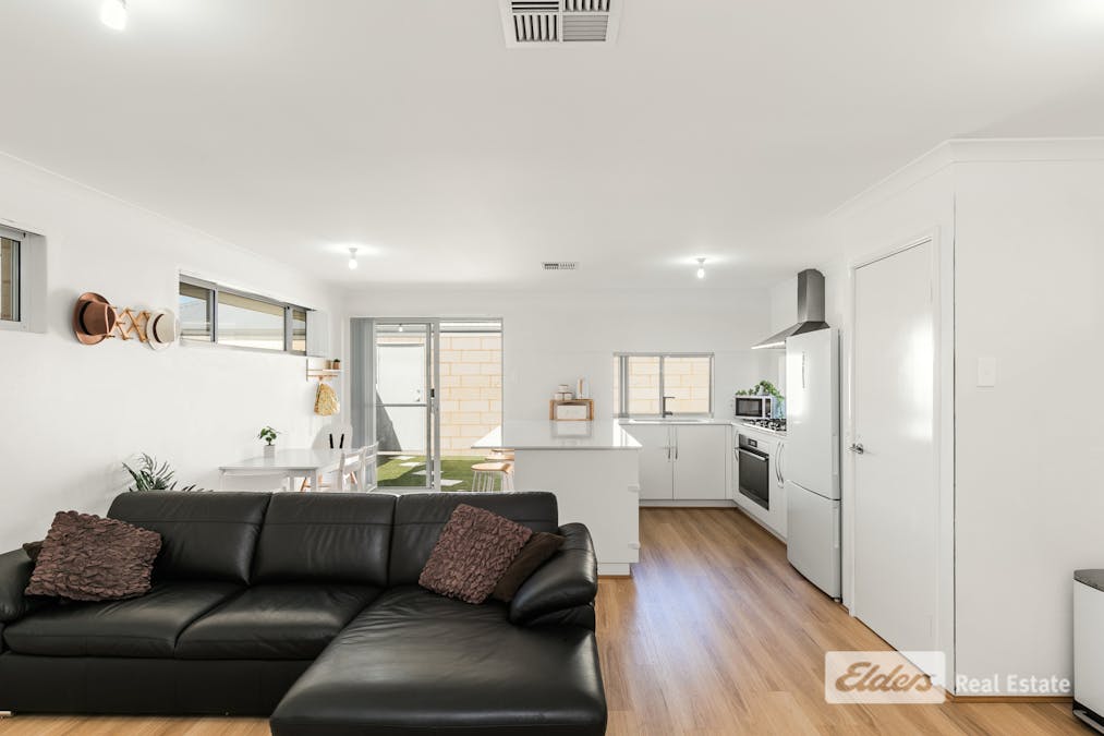 28 Nyilla Approach, Baldivis, WA, 6171 - Image 14