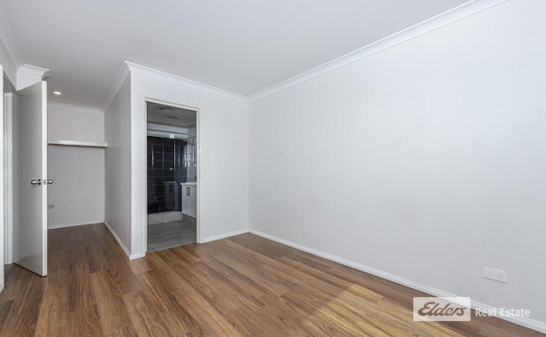 28 Nyilla Approach, Baldivis, WA, 6171 - Image 2