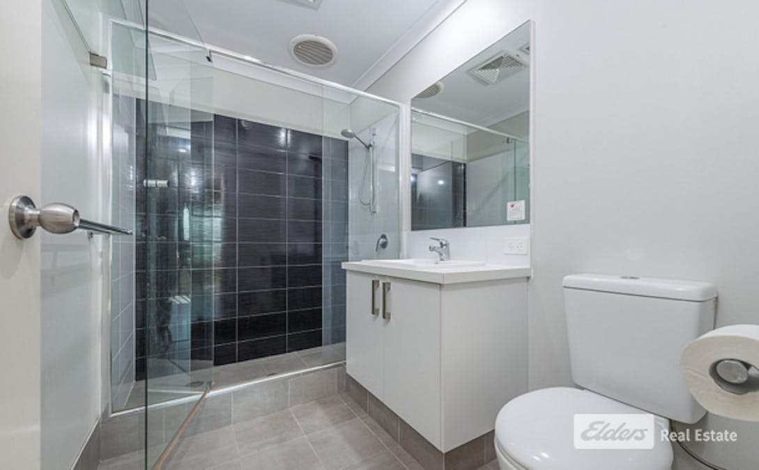 28 Nyilla Approach, Baldivis, WA, 6171 - Image 10