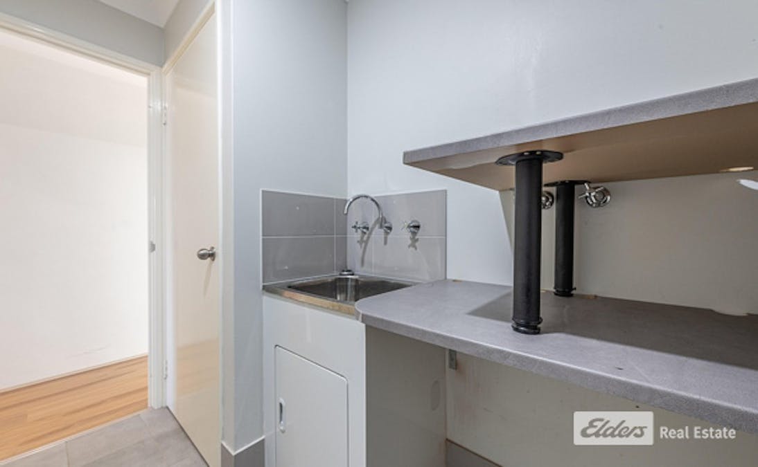 28 Nyilla Approach, Baldivis, WA, 6171 - Image 13