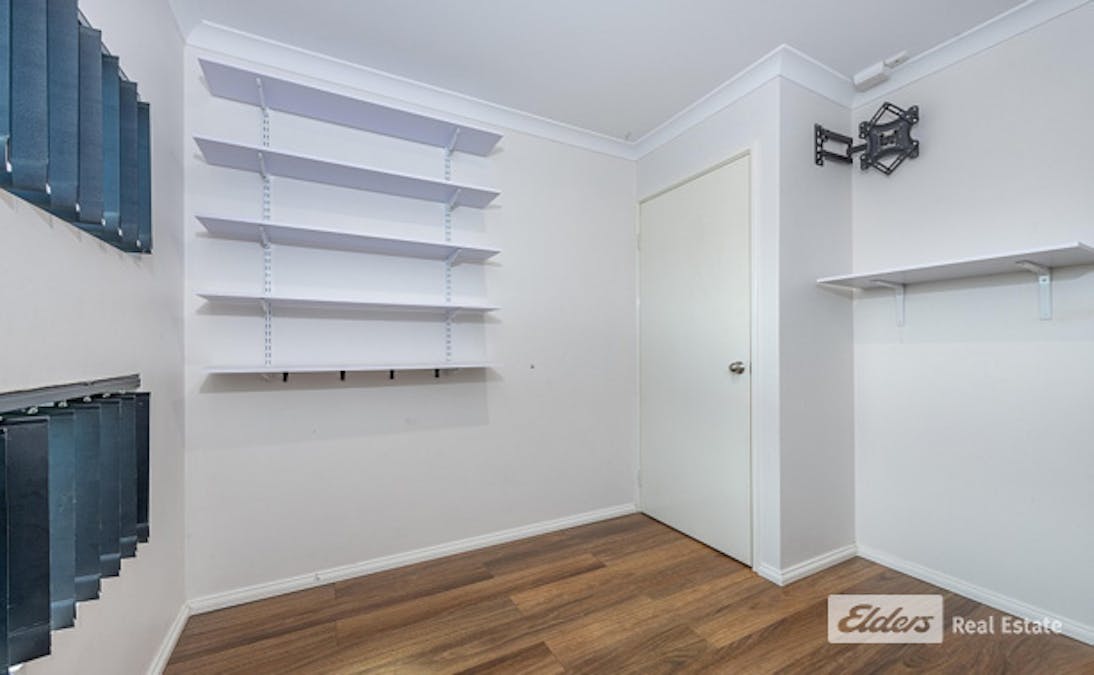 28 Nyilla Approach, Baldivis, WA, 6171 - Image 11