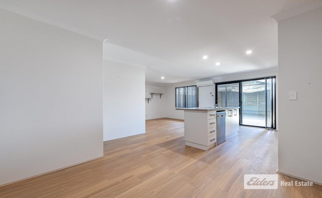 28 Nyilla Approach, Baldivis, WA, 6171 - Image 8