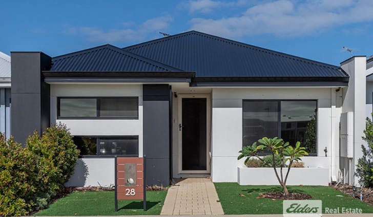 28 Nyilla Approach, Baldivis, WA, 6171 - Image 1