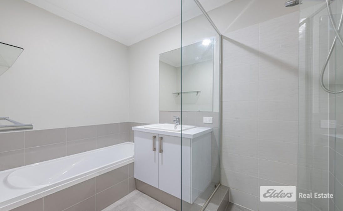 28 Nyilla Approach, Baldivis, WA, 6171 - Image 12