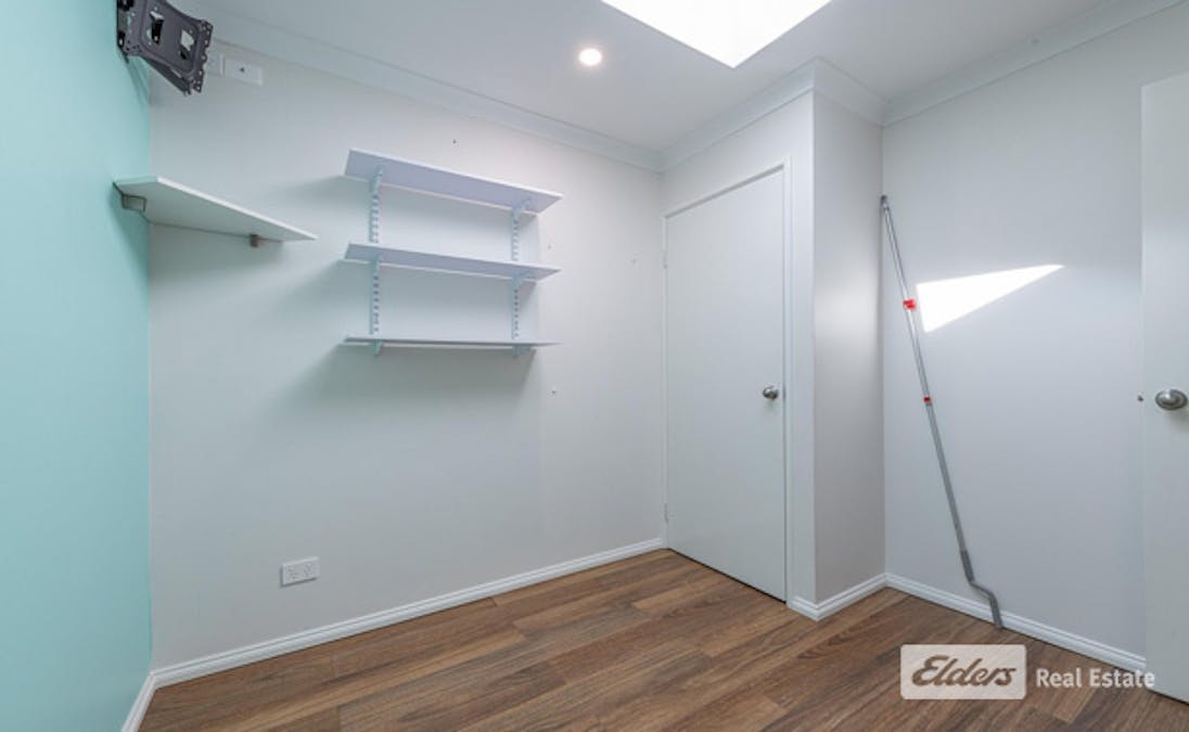 28 Nyilla Approach, Baldivis, WA, 6171 - Image 6