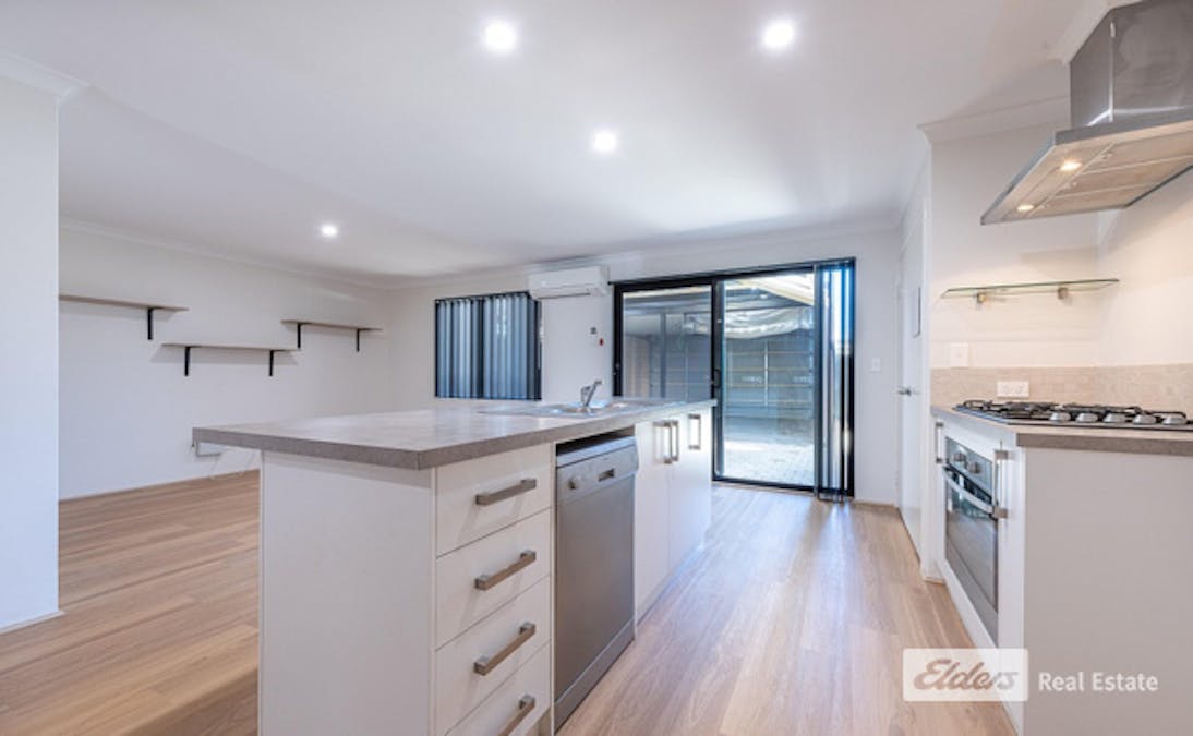 28 Nyilla Approach, Baldivis, WA, 6171 - Image 9