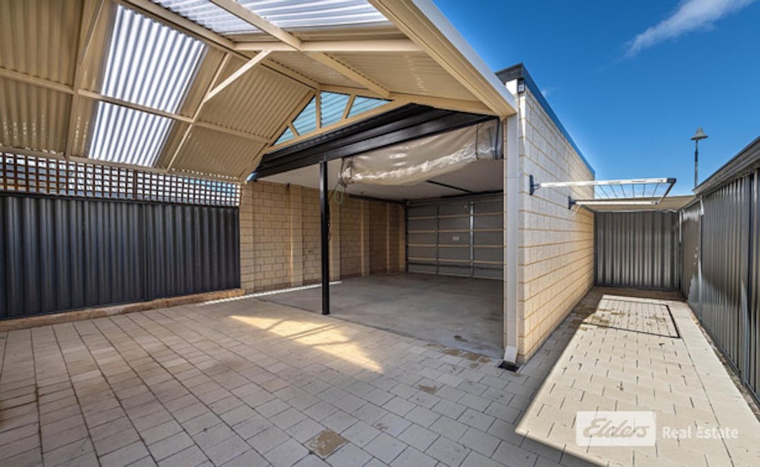 28 Nyilla Approach, Baldivis, WA, 6171 - Image 5