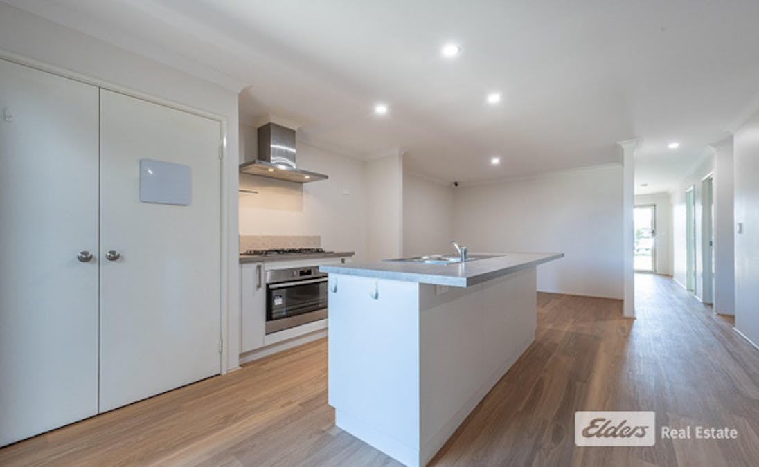 28 Nyilla Approach, Baldivis, WA, 6171 - Image 3