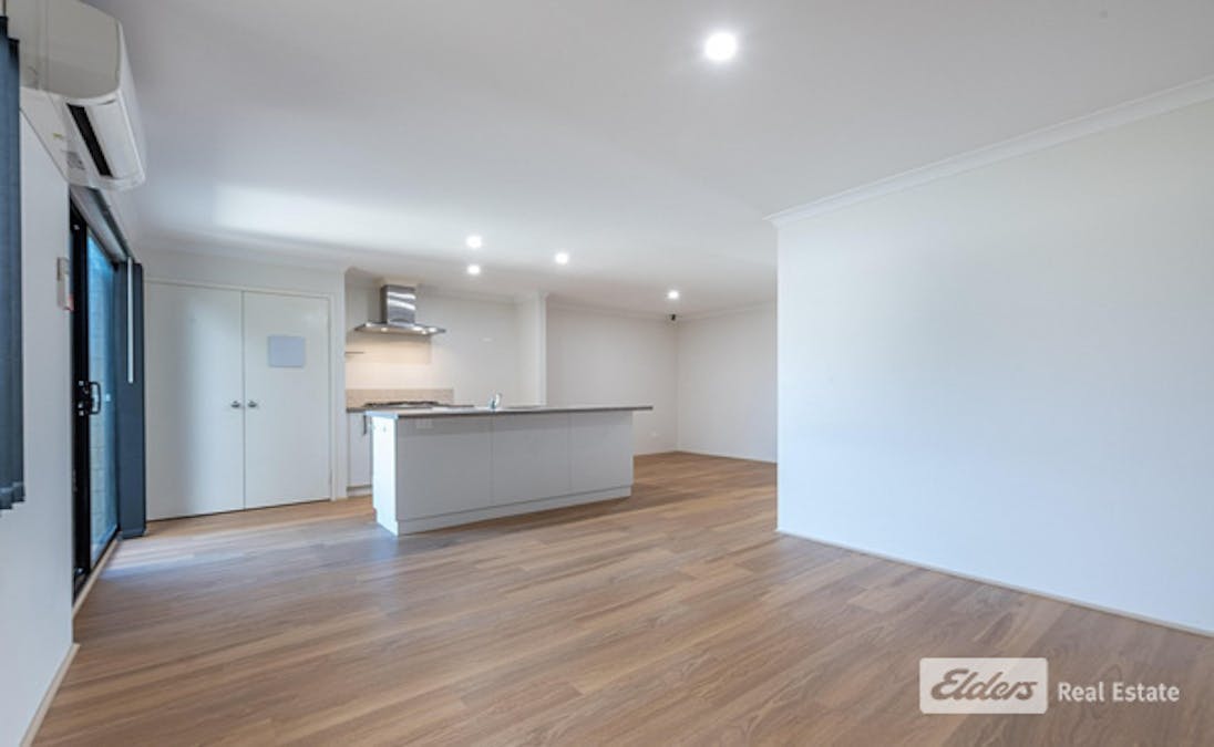 28 Nyilla Approach, Baldivis, WA, 6171 - Image 7