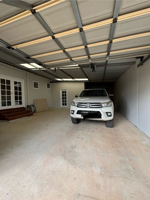 3 Jubilee Street, Merredin, WA, 6415 - Image 14