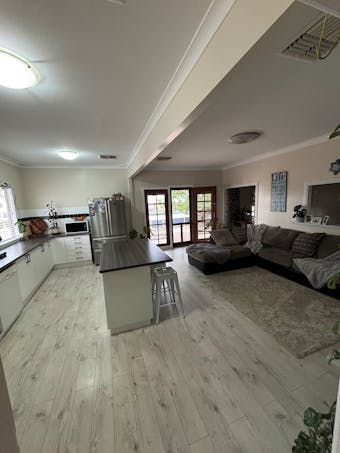 3 Jubilee Street, Merredin, WA, 6415 - Image 1