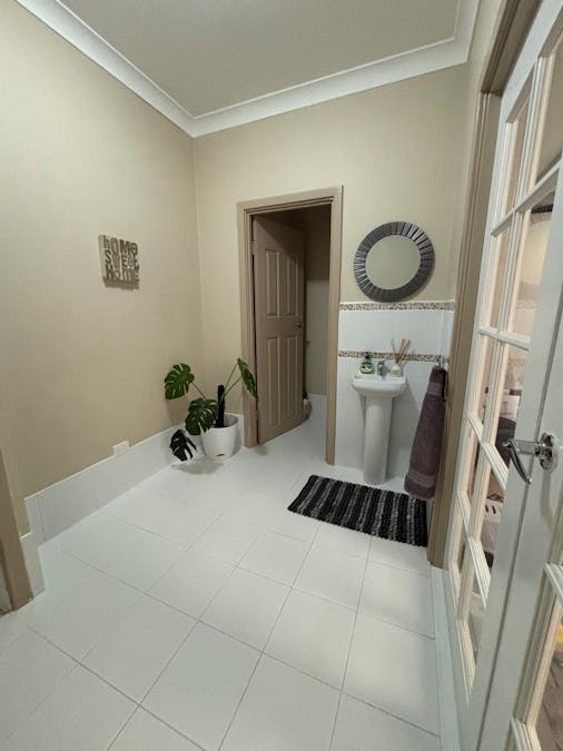 3 Jubilee Street, Merredin, WA, 6415 - Image 12