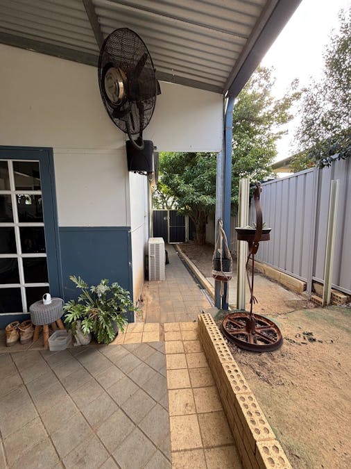 3 Jubilee Street, Merredin, WA, 6415 - Image 18