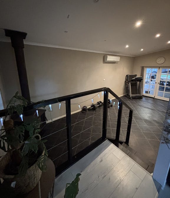 3 Jubilee Street, Merredin, WA, 6415 - Image 6