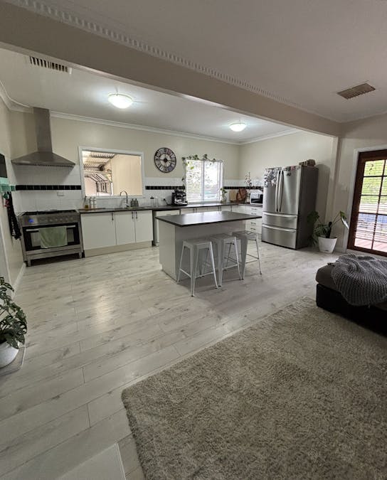 3 Jubilee Street, Merredin, WA, 6415 - Image 2