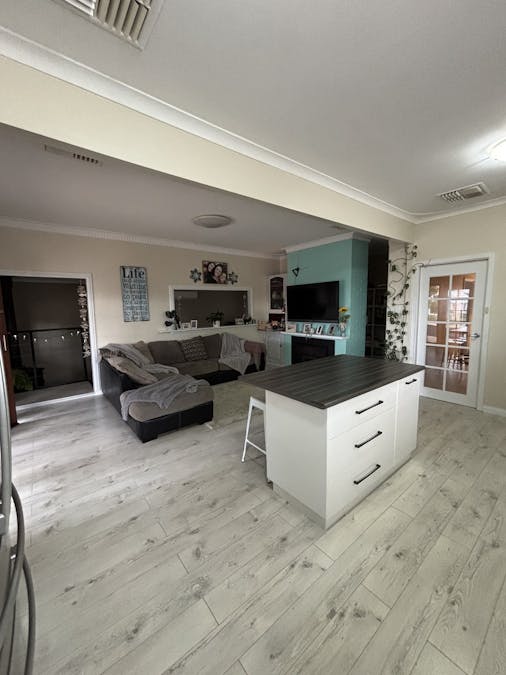 3 Jubilee Street, Merredin, WA, 6415 - Image 4