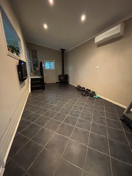 3 Jubilee Street, Merredin, WA, 6415 - Image 7