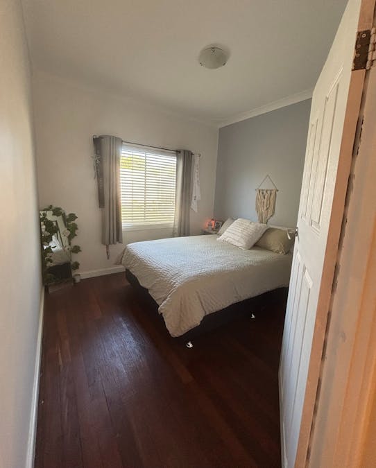 3 Jubilee Street, Merredin, WA, 6415 - Image 8