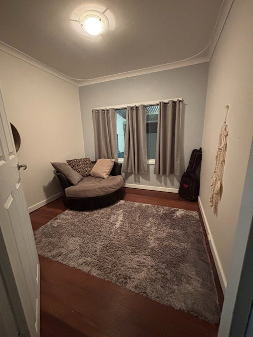 3 Jubilee Street, Merredin, WA, 6415 - Image 10