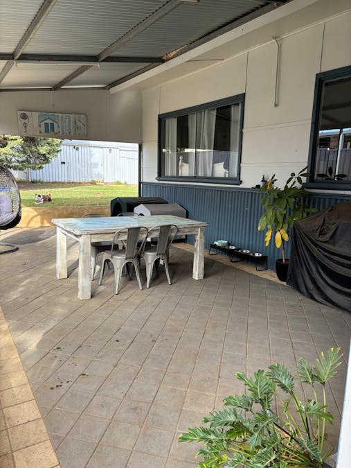 3 Jubilee Street, Merredin, WA, 6415 - Image 16