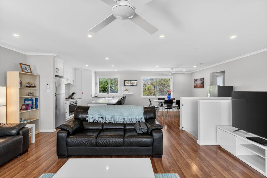 20 Seaview Close, Cape Jervis, SA, 5204 - Image 13