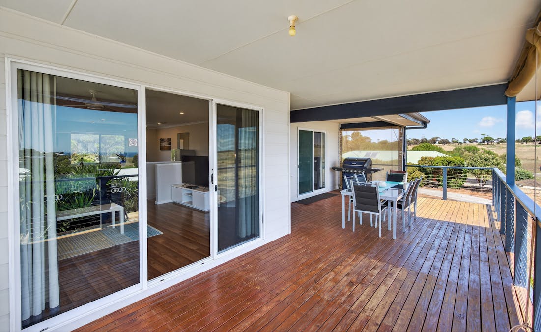 20 Seaview Close, Cape Jervis, SA, 5204 - Image 14