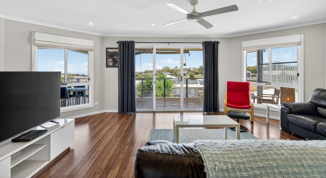 20 Seaview Close, Cape Jervis, SA, 5204 - Image 11