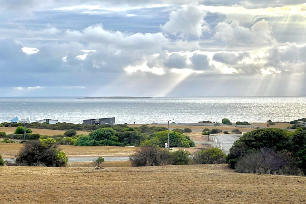 5-7 Tern Court, Point Boston, SA, 5607 - Image 4